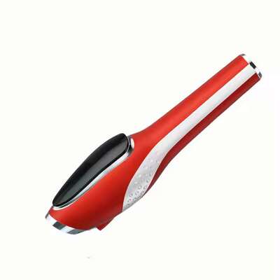 Terahertz Energy Instrument Meridian Dredging Instrument