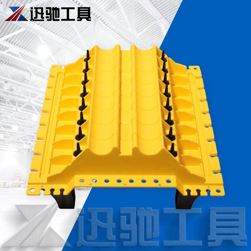 汽车发动机气缸零部件整理器气缸配件收纳工具多合一方便收纳台,鲜花速递/花卉仿真/绿植园艺,割草机/草坪机,淘宝优惠券,粉丝福利购,淘宝优惠卷