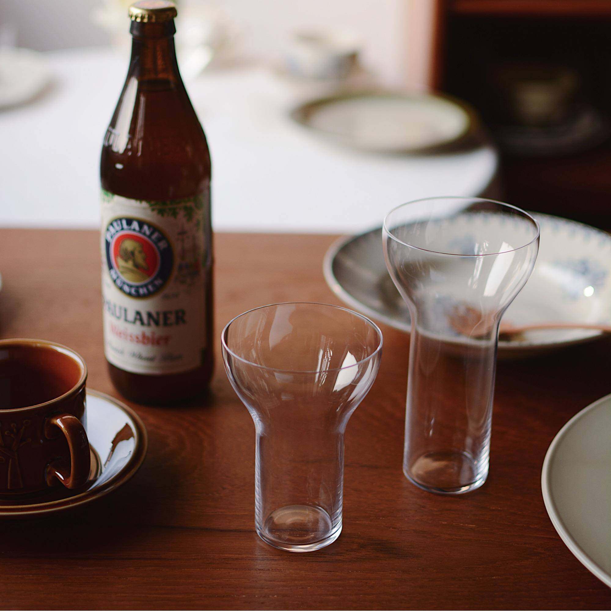 收集时光 Camus say珠口手握杯 手工玻璃杯 啤酒杯 手冲咖啡杯,五金/工具,五金工具箱/五金收纳箱,淘宝优惠券,粉丝福利购,淘宝优惠卷