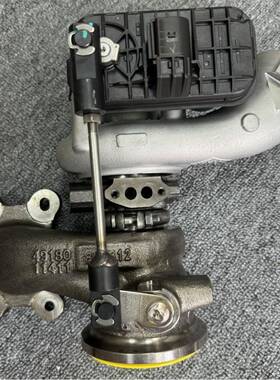 04E145721 04E145722F 04E145873R 04E145874P适用大众1.4T涡轮增