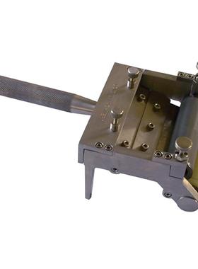 冬慧辊筒专业生产图案可调N144手动展色轮油墨展色轮A