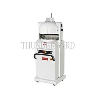 供应THUNDERBIRD加拿大雷鸟TDR-52A全自动分割滚圆机售后设备