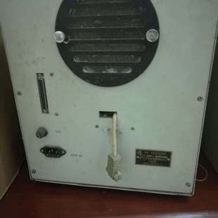 长岭135条干仪,1台,133,1台。悬锭粗纱管,12万只。大小条筒。