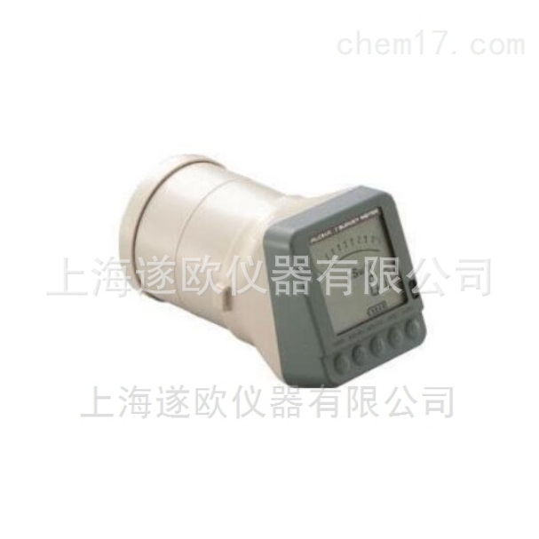 日本ALOKA ICS-331电离室巡测仪