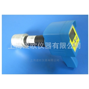 XH-2030便携式X、γ剂量仪