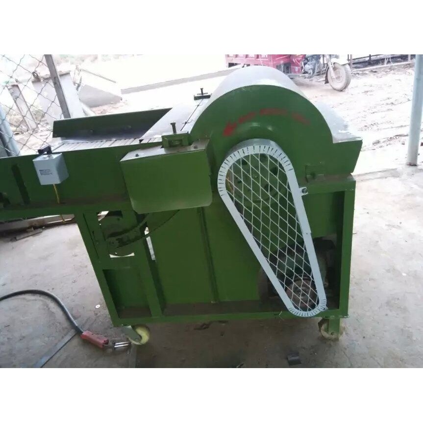 无纺布边角料开松机 价格低 量大优惠 优质钉板机布料棉花开松机,机械设备,其他机械设备,淘宝优惠券,粉丝福利购,淘宝优惠卷