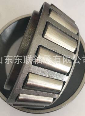 LM119348/LM119311 圆锥滚子轴承汽车变速箱波箱轴承