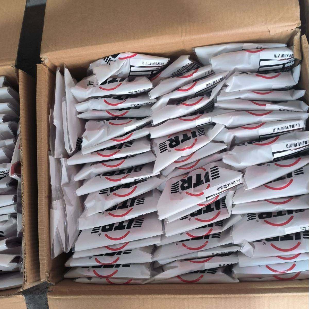 160-6387油封-卡特彼勒发电机组发动机水箱片/散热器芯组件密封件,鲜花速递/花卉仿真/绿植园艺,割草机/草坪机,淘宝优惠券,粉丝福利购,淘宝优惠卷