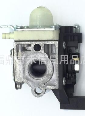 RB-K91 165 185 225 HC235 HC245 HC331 HC341 化油器