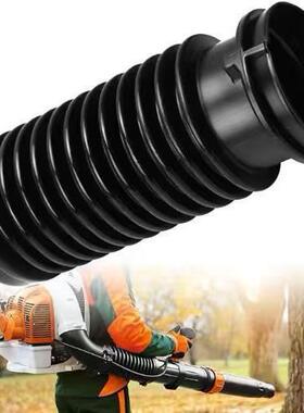 Br800 BR450 BR700 BR800x 弹性管褶皱软管 4282 701 6102 风管