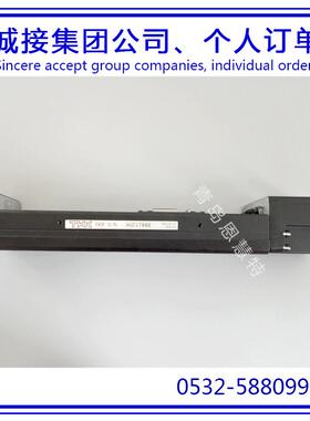 滑轨THK直线导轨滑块SKR33 SKR46 SKR46滚珠模组