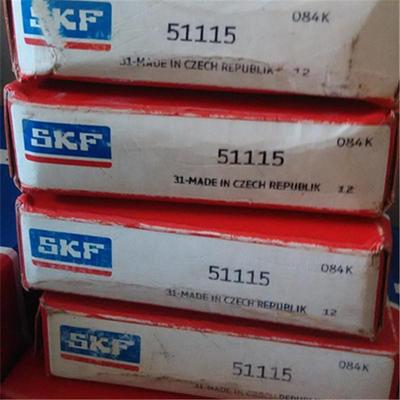 51115 瑞典轴承 51116 51117 51118 51119 51120 51122 51101 511