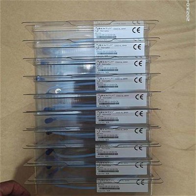 议价本特利Bently Nevada 延长电缆 拍前询价330130-080-00-CN