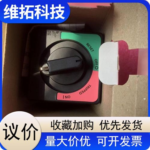 [议价]@安川   DX200/YRC1000