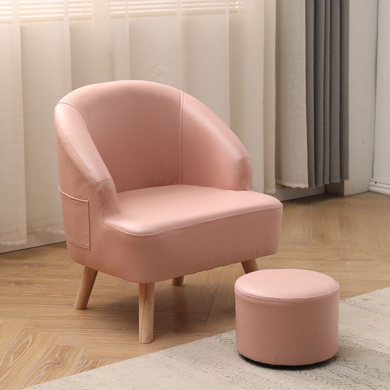 实木小椅子家用矮款矮凳喂奶靠背椅矮凳子大人矮椅茶几凳客厅板凳