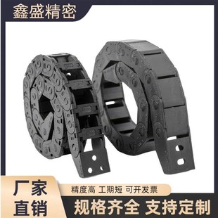 VEK21静音型 R38 2000 怡和达拖炼VBK21 F20