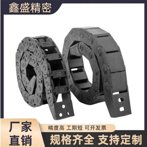 怡和达拖炼VBK21-F20/30/40/50/60-R38-N1/2/29~2000-VEK21静音型