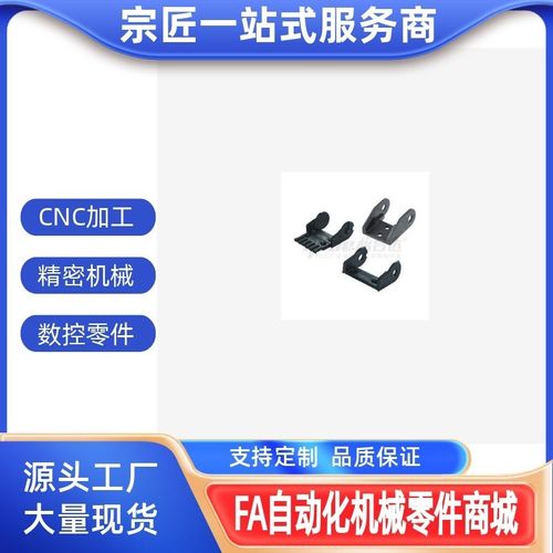 VDJ01 VDJ02 11 12 21 22 31 32 VAJ01 02 11 12 2 22 31 32 接头