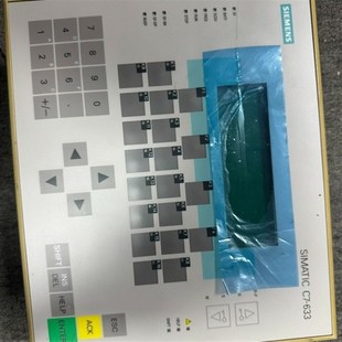 到付 0AE3功能好 议价633 2BF02