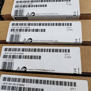 维修 0AA0议价 议价6ES7522 1BL10