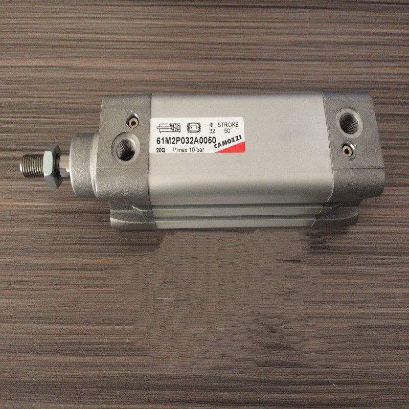 康茂胜cmozzi气缸0N2L0010V  0N2L10001  31M21000