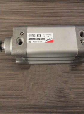 康茂胜cmozzi气缸0N2L0010V  0N2L10001  31M21000