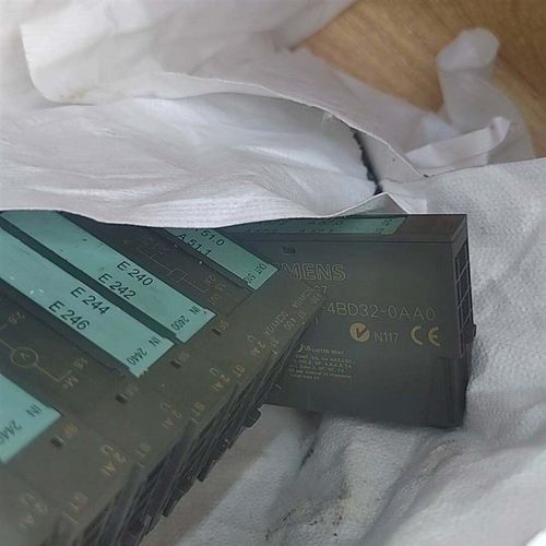 议价6ES7-132-4BD32-0AA0维修