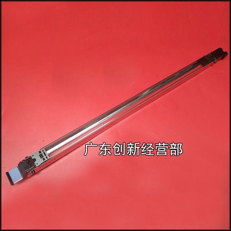 淘得利适用 柯美6500 6501 6000 7000 C5501彩机充电架充电组件