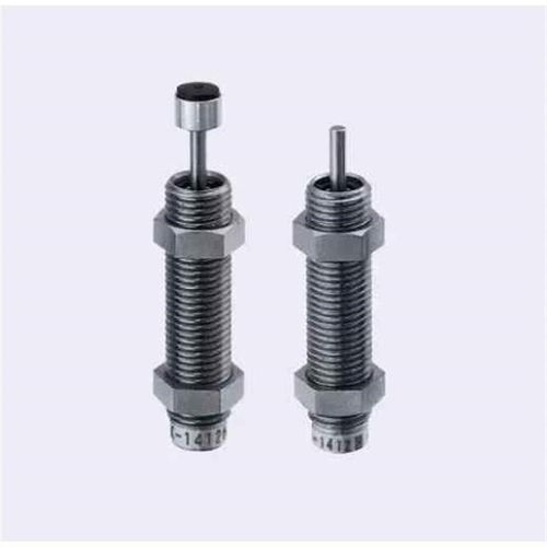 替代固定型不锈钢缓冲器MAKC/MAKS0604/0805/1005/1008/1210A/B/L