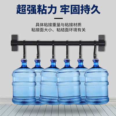 玻璃砖专用胶水晶砖粘接剂高透无影胶全玻璃胶无痕超ms胶