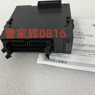 C64TD C64XA 基恩士 D30 CA1H CL20 BT1 C64XC