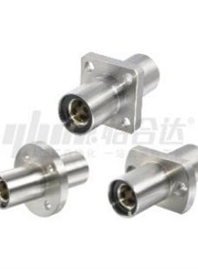 OGJ01/02/31/32/61-d6/d8/d10y/d12/d16/d20/d25/d30/d35/d40/d50