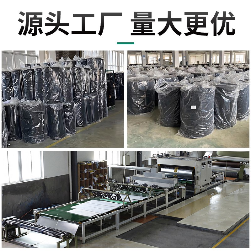 活性炭过滤棉喷烤漆房空气净化棉纤维毡网除异味防尘光氧废气吸附