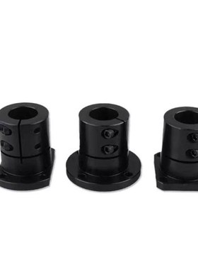 轴支座 STHWRBL/STHWSBL/STHWCBL/STHWRL/STHWSL 12/16/20/25/30