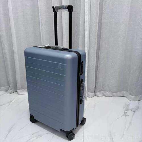 高档90分正宜品微瑕捡漏特价处理旅大容量李箱学生商务行密码箱行