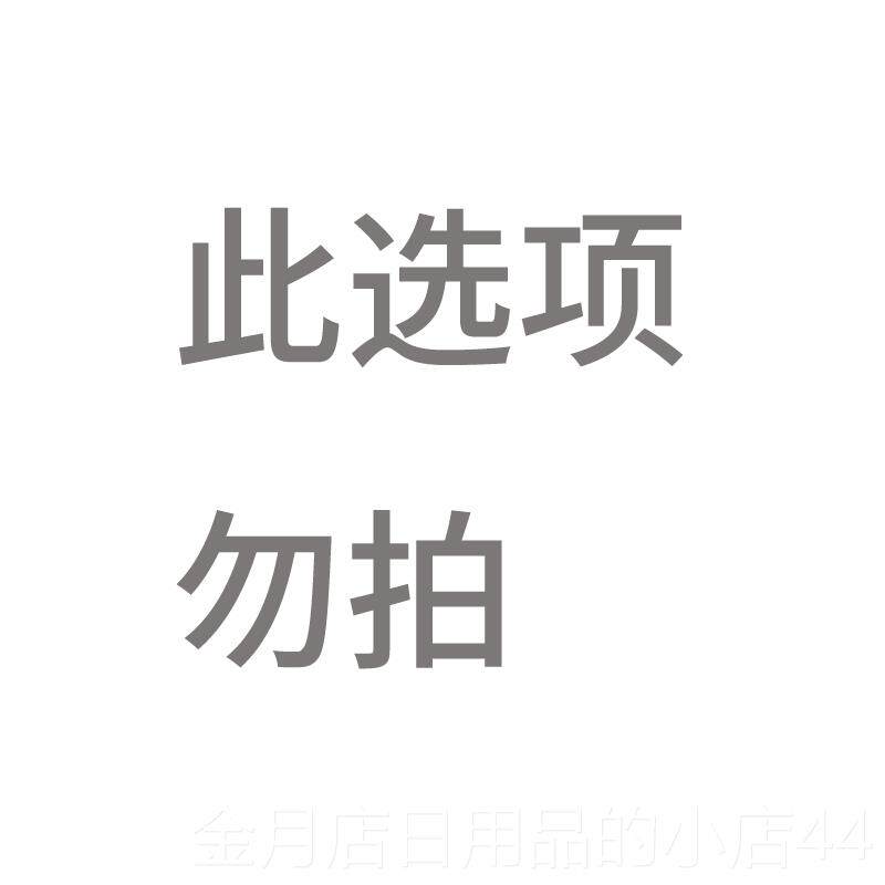 高档铜卧全室床头灯男房孩儿童饰台灯北欧宇航员简约太空装人创意