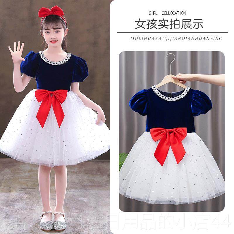 高档一儿童合唱服中小学生男女童演六出服幼园诗歌儿朗装诵表演服,童装/婴儿装/亲子装,儿童演出服,淘宝优惠券,粉丝福利购,淘宝优惠卷