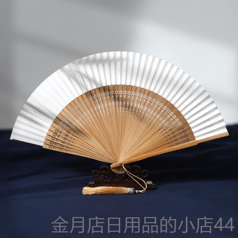 高档一入卷画轴影子画中仙古透风宣纸挂轴秒跳舞光画中人舞蹈拍摄图片