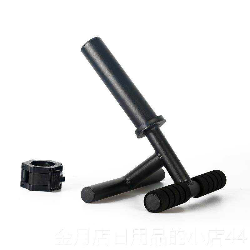 高档肌腿部肌肉训练神器脚抬腿哑踝铃负重器下肢大腿力量胫骨前肉