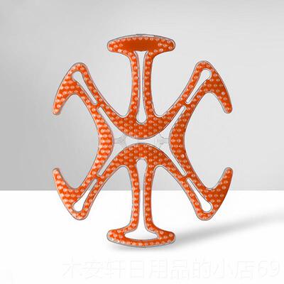 正品摩托车头盔车内衬垫骑行气速干吸汗海绵垫可透拆洗电动头垫盔