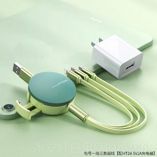 饰 车摆2件车载用品大全实用饰女司车上装 正品 汽车内饰机品025新款