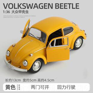 正品儿童合跑车型赛车具彷金真迷你小汽车模男孩女孩六一儿玩童节