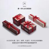 西牙DOY有生之年班必做10友0件事100个地方I 正品 愿一 送男女友