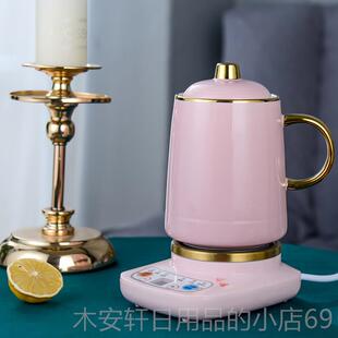 正品五一劳节礼物礼电器员工伴手小家动礼品实用高档客电户定制lo