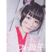 古风汉少女汉假元 正品 少年服锦衣卫九公主朱延cos假发 婍素发