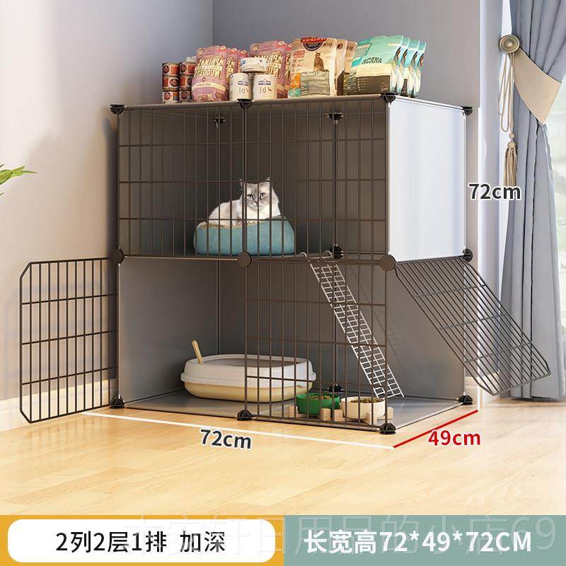 正品猫型别墅家用猫室内柜猫咪笼子猫厕所猫砂盆一体小舍猫屋猫不,宠物/宠物食品及用品,猫笼子/猫别墅,淘宝优惠券,粉丝福利购,淘宝优惠卷