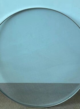 不锈钢筛子茶叶菊花香菇海鲜柑普茶食品番薯龙眼烘干晾晒304网筛