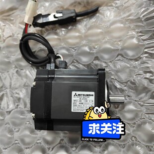 UF43 UFS43K UF4 UFS43 伺服电机HC