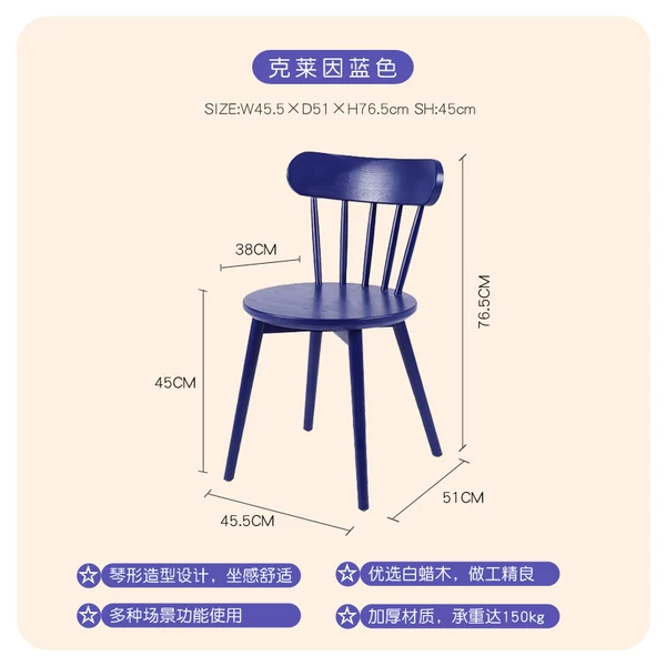 Товары от 上海港隆办公家具有限公司