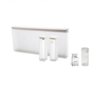 样品瓶 25X60 哈希 PCII耗材 6个 2427606